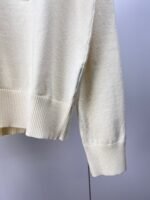 DIOR Archives Labels（513M663A200-7C089） - 图片 10