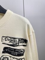 DIOR Archives Labels（513M663A200-7C089） - 图片 9