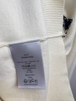 DIOR Archives Labels（513M663A200-7C089） - 图片 11