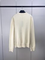 DIOR Archives Labels（513M663A200-7C089） - 图片 6