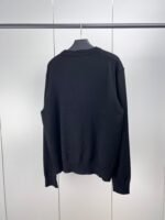 DIOR Archives Labels（513M663A200-7C089） - 图片 7