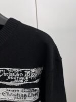 DIOR Archives Labels（513M663A200-7C089） - 图片 12