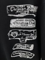 DIOR Archives Labels（513M663A200-7C089） - 图片 13