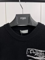 DIOR Archives Labels（513M663A200-7C089） - 图片 15