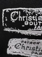 DIOR Archives Labels（513M663A200-7C089） - 图片 14