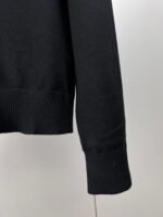 DIOR Archives Labels（513M663A200-7C089） - 图片 16