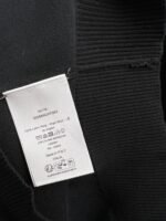 DIOR Archives Labels（513M663A200-7C089） - 图片 17