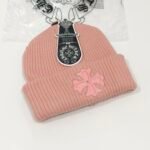 【CHROME HEARTS公式旗艦店】クロムハーツ ハット/帽子 - 图片 6