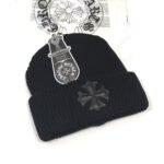 【CHROME HEARTS公式旗艦店】クロムハーツ ハット/帽子 - 图片 3