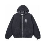 Stussy FW22 jacket（115649） - 图片 2