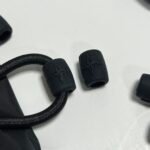 STONE ISLAND Recycled Nylon With Hooded Blouson（791540823-V0029） - 图片 8