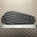 Dior × BIRKENSTOCK Tokio Mule "Nubuck/Calfskin/Black"（3SA116ZSD_H900） - 图片 7