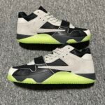 Travis Scott × Chase B × Nike Jumpman Jack TR "Night Silver"(IH7971-001） - 图片 9