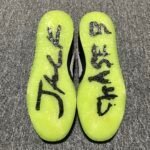 Travis Scott × Chase B × Nike Jumpman Jack TR "Night Silver"(IH7971-001） - 图片 8