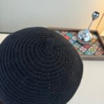 【CHROME HEARTS公式旗艦店】クロムハーツ ハット/帽子 - 图片 6