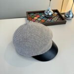 【CHROME HEARTS公式旗艦店】クロムハーツ ハット/帽子 - 图片 11