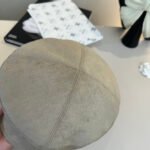 【CELINE公式旗艦店】セリーヌ ハット/帽子 - 图片 12