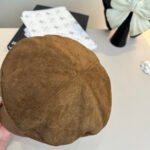 【CELINE公式旗艦店】セリーヌ ハット/帽子 - 图片 6