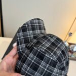 【CHANEL公式旗艦店】シャネル ハット/帽子 - 图片 12