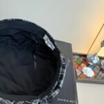 【CHANEL公式旗艦店】シャネル ハット/帽子 - 图片 14