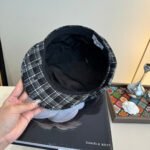 【CHANEL公式旗艦店】シャネル ハット/帽子 - 图片 13