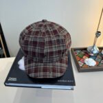 【CHANEL公式旗艦店】シャネル ハット/帽子 - 图片 2