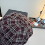 【CHANEL公式旗艦店】シャネル ハット/帽子 - 图片 7