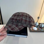 【CHANEL公式旗艦店】シャネル ハット/帽子 - 图片 4