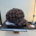 【CHANEL公式旗艦店】シャネル ハット/帽子 - 图片 3