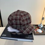 【CHANEL公式旗艦店】シャネル ハット/帽子 - 图片 6