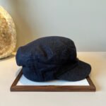 【LOUIS VUITTON公式旗艦店】ルイヴィトン ハット/帽子 - 图片 3