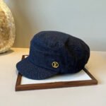 【LOUIS VUITTON公式旗艦店】ルイヴィトン ハット/帽子