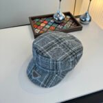 【PRADA公式旗艦店】プラダ ハット/帽子 - 图片 9