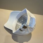 【LOUIS VUITTON公式旗艦店】ルイヴィトン キャップ/帽子 - 图片 13