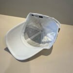 【LOUIS VUITTON公式旗艦店】ルイヴィトン キャップ/帽子 - 图片 12