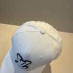 【LOUIS VUITTON公式旗艦店】ルイヴィトン キャップ/帽子 - 图片 10