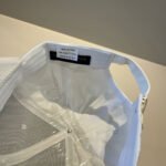 【LOUIS VUITTON公式旗艦店】ルイヴィトン キャップ/帽子 - 图片 14