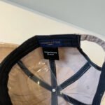 【LOUIS VUITTON公式旗艦店】ルイヴィトン キャップ/帽子 - 图片 13