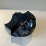 【LOUIS VUITTON公式旗艦店】ルイヴィトン キャップ/帽子 - 图片 7