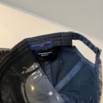 【LOUIS VUITTON公式旗艦店】ルイヴィトン キャップ/帽子 - 图片 8