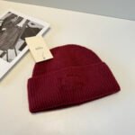 【CELINE公式旗艦店】セリーヌ ハット/帽子 - 图片 5