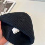 【CELINE公式旗艦店】セリーヌ ハット/帽子 - 图片 8