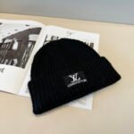 【LOUIS VUITTON公式旗艦店】ルイヴィトン ハット/帽子 - 图片 13