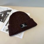 【LOUIS VUITTON公式旗艦店】ルイヴィトン ハット/帽子 - 图片 10