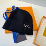 【LOUIS VUITTON公式旗艦店】ルイヴィトン ハット/帽子 - 图片 15