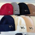 【LOUIS VUITTON公式旗艦店】ルイヴィトン ハット/帽子