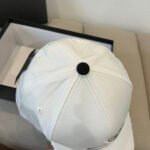 【PRADA公式旗艦店】プラダ キャップ/帽子 - 图片 6