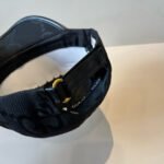 【GUCCI公式旗艦店】グッチ キャップ/帽子 - 图片 8