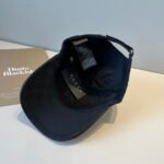 【GUCCI公式旗艦店】グッチ ハット/帽子 - 图片 12