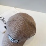 【GUCCI公式旗艦店】グッチ ハット/帽子 - 图片 10